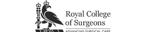 royal-college-of-surgeon