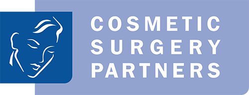 Cosmetic Surgery Partners London - Although many women have breasts that  are slightly different, this isn't usually noticeable. However, for some  women differences can be far more obvious causing distress and affecting