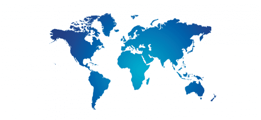 How do cultural attitudes to nose jobs change globally