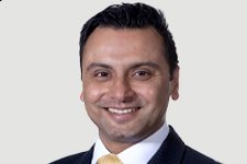 Mr Premjit Randhawa Specialist Nose Plastic Surgeon at Cosmetic Surgery Partners London