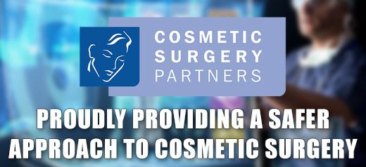 Providing Safer Cosmetic Surgery in London