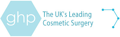 ghp The UKs Leading Cosmetic Surgery