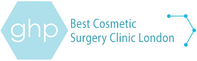 ghp Best Cosmetic Surgery Clinic London