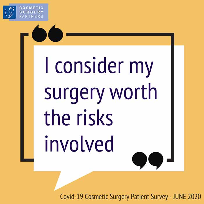 coronavirus-covid-19-cosmetic-surgery-patient-survey-quote