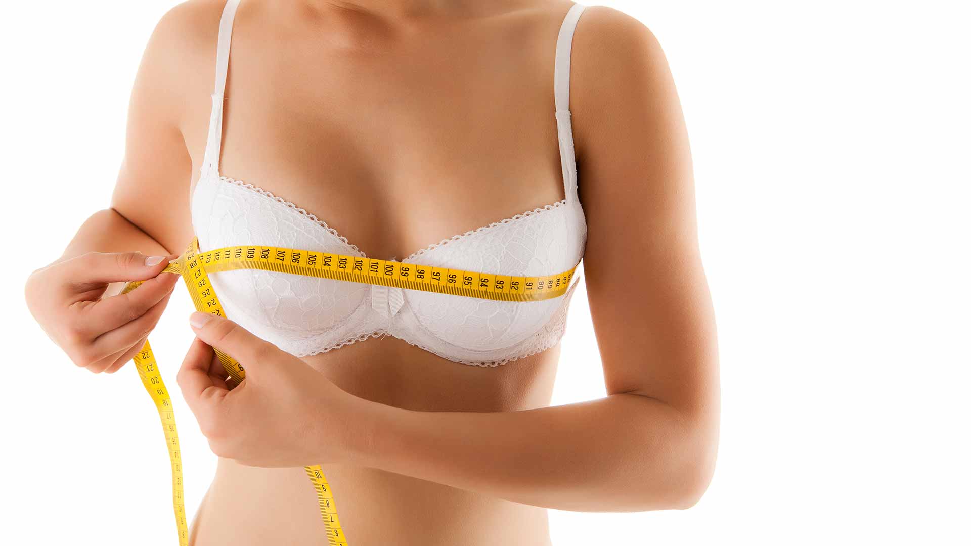 cosmetic surgery partners header breast surgery