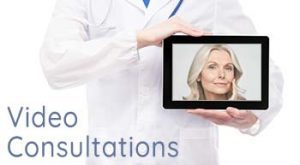 Cosmetic Surgery Partners | London Based Accredited Plastic Surgeons