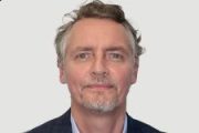 Miles Berry Reconstructive and Aesthetic Surgeon