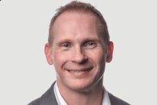 Marcus Davis Consultant Plastic, Reconstructive and Cosmetic Surgeon